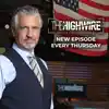 The Highwire with Del Bigtree