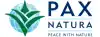 Pax Natura | Peace with Nature