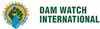 Dam Watch International