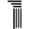 Parental Rights Foundation