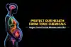 Toxic-Free Future | Science, Advocacy, Results
