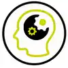 The Society of Problem Solvers
