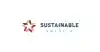 Sustainable America