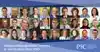 Physicians for Informed Consent
