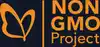 The Non-GMO Project – Everyone Deserves an Informed Choice