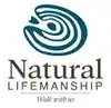 Natural Lifemanship