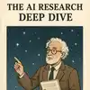 The AI Research Deep Dive