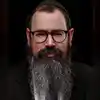 Rabbi Moshe Kesselman Weekly Shiurim