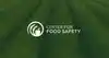 Center for Food Safety