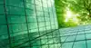 Ceres: Sustainability is the bottom line