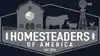 Homesteaders of America