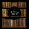 The Sunday Shiur By Rabbi Yoel Plutchok