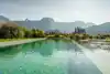 Biotop - Your expert for natural pools and bio pools
