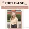 The Root Cause Reset