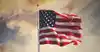 America First Legal | Defending the Rights of Everyday Americans