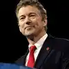 Rand Paul Review