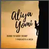 Aliya Yomi
