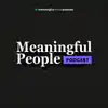 Meaningful People