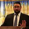 A Word Before Shabbos