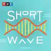 Short Wave