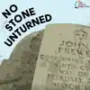 No Stone Unturned: Preserving Slave Cemeteries in Alabama