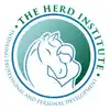 The HERD Institute