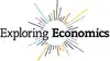 Exploring Economics
