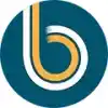Quit Porn Addiction with Brainbuddy: The #1 Reboot App