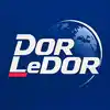 Dor LeDor: The Jewish Story