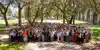 Natural Capital Alliance