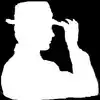 The Rabbi Schneeweiss Substack