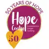 Stories of Hope