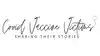 Covid Vaccine Victims