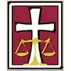 Cross & Gavel