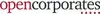 OpenCorporates