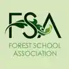 Forest School Association | What is Forest School? | Forest Schools | Nature Premium