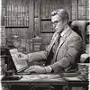 Lean Lawyering