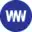 Whistleblower Network News