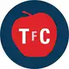 Teachers for Choice