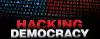 Hacking Democracy - The Feature Documentary, Official Website