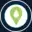 FracTracker Alliance