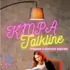 KMPA Talkline