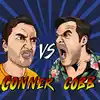 Conner vs Cobb