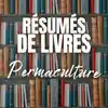 Résumé de livre Permaculture