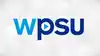 WPSU