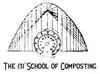The 131° School of Composting