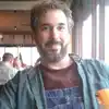Homesteading and Permaculture by Paul Wheaton