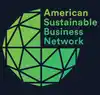 Home Page - American Sustainable Business Network