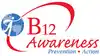 Vitamin B12 Deficiency Awareness, Education, Symptoms, Misdiagnosis, Groups at Risk, Treatment