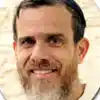 שיעורי הלכה רב בגנו Rav Bagno Halacha Shiurim